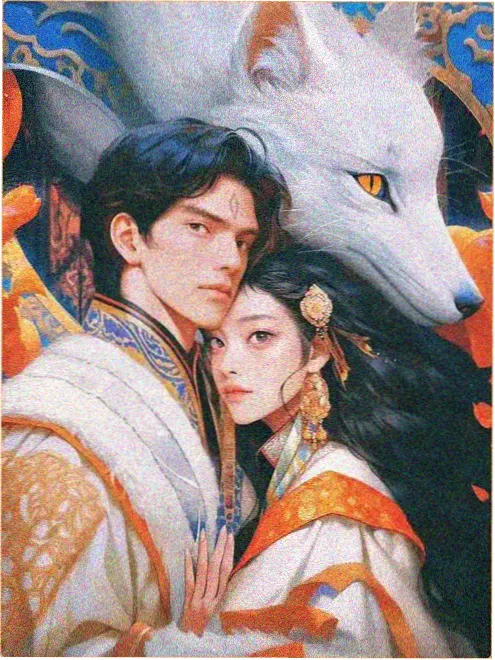 神墓小说全集阅读指南资讯图