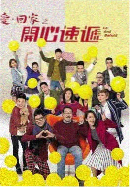 神墓小说动画版封面