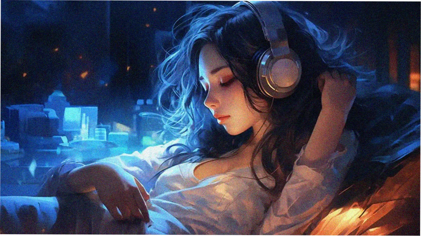 神墓小说万古墓场世界观主视觉