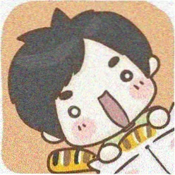 神墓小说角色魔师人物头像