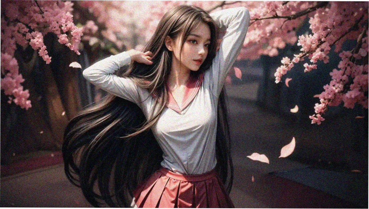 神墓小说动画改编分镜视觉